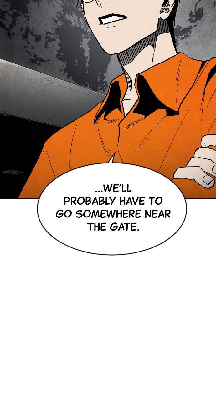 Read Fog Land Manga Online