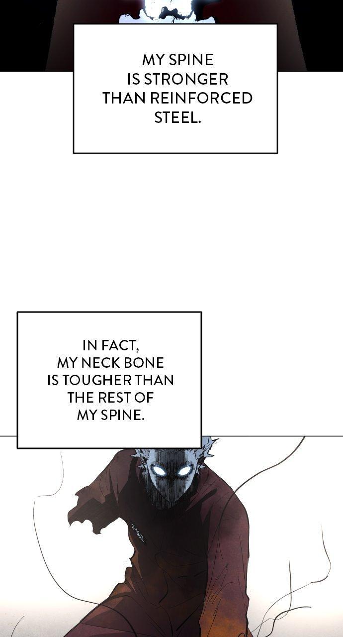 Read Fog Land Manga Online