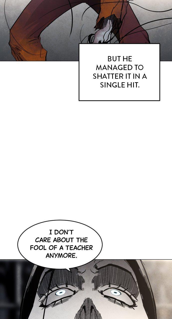 Read Fog Land Manga Online