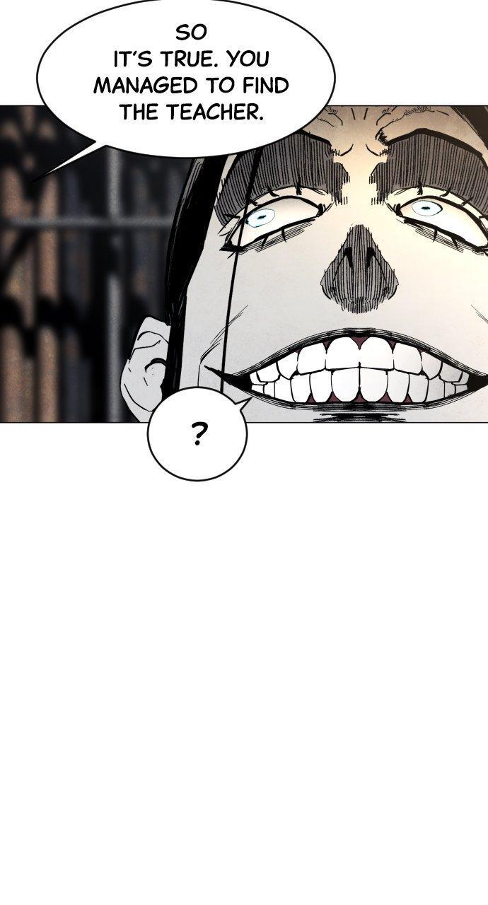 Read Fog Land Manga Online