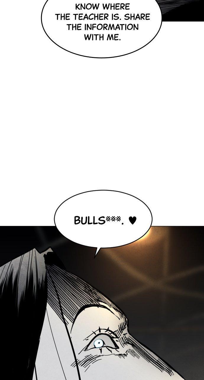 Read Fog Land Manga Online