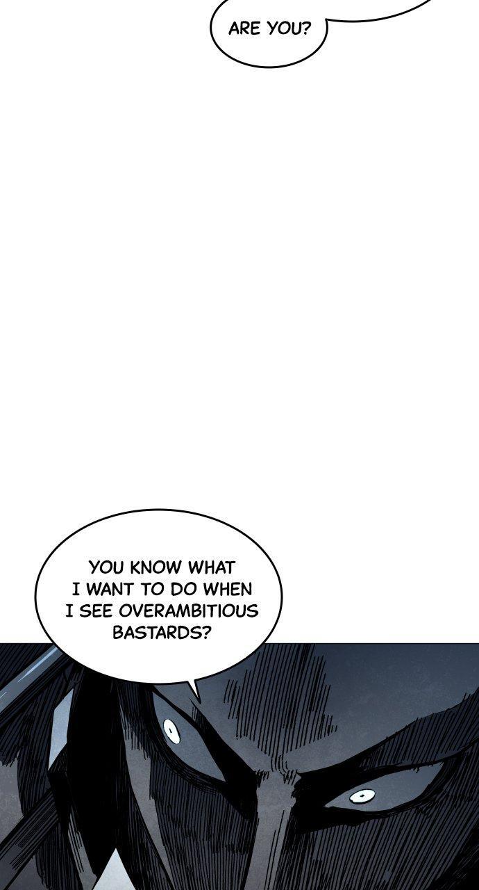 Read Fog Land Manga Online