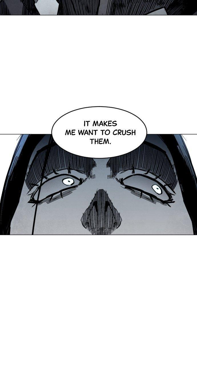 Read Fog Land Manga Online