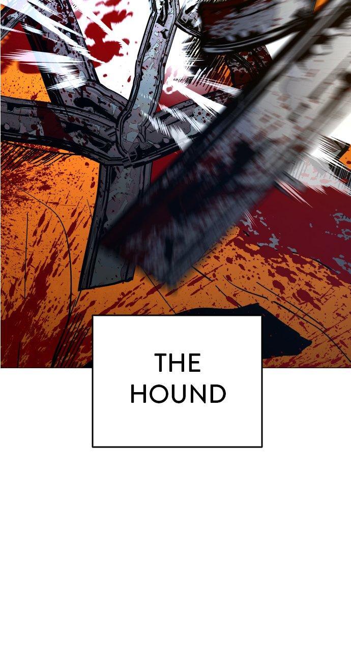 Read Fog Land Manga Online