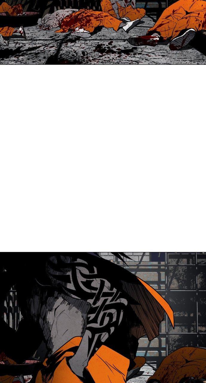 Read Fog Land Manga Online