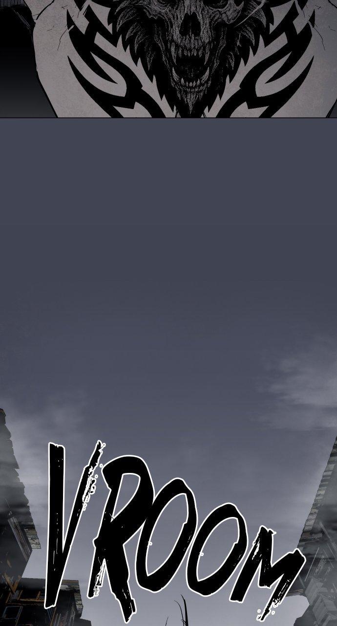 Read Fog Land Manga Online