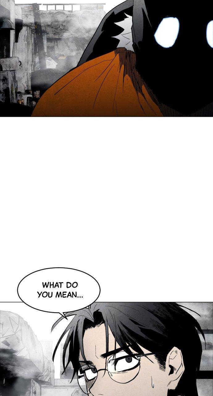 Read Fog Land Manga Online