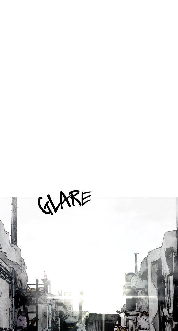 Read Fog Land Manga Online