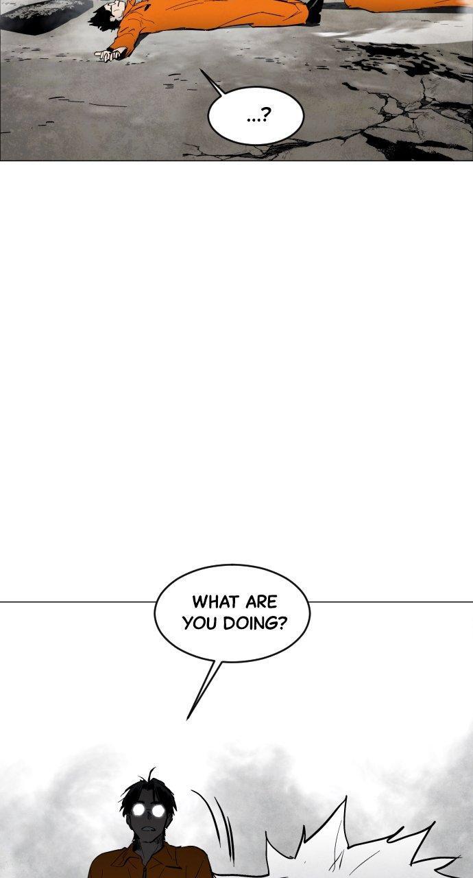 Read Fog Land Manga Online