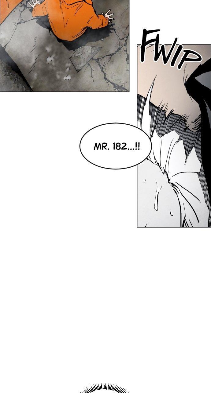 Read Fog Land Manga Online