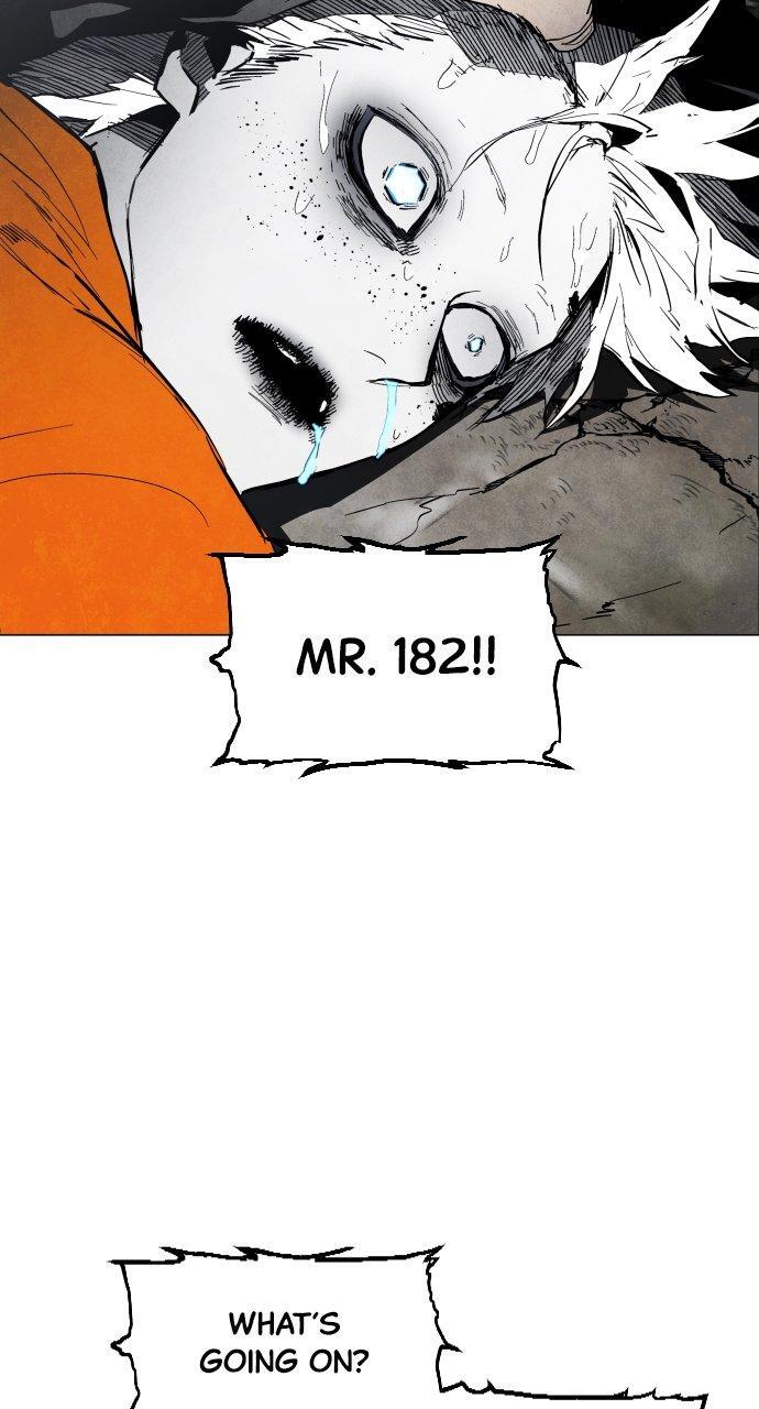 Read Fog Land Manga Online