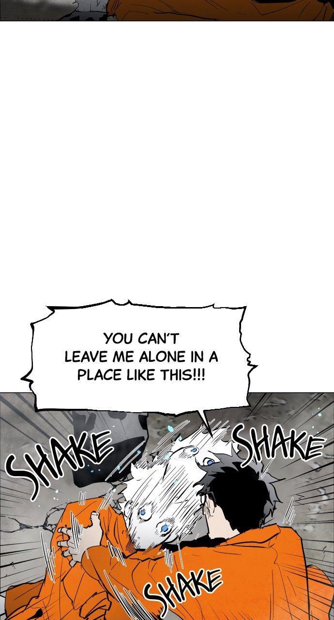 Read Fog Land Manga Online