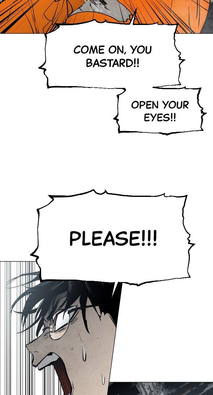 Read Fog Land Manga Online