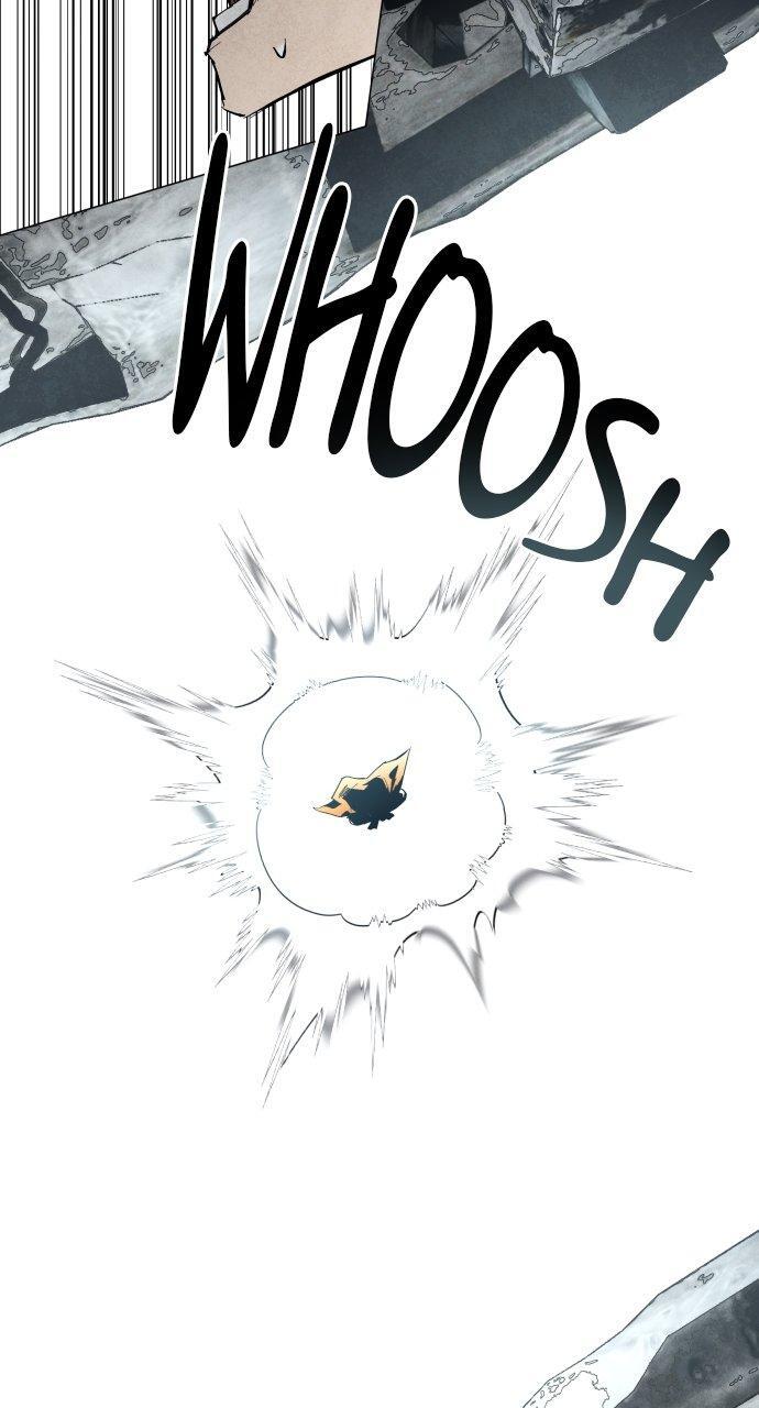 Read Fog Land Manga Online