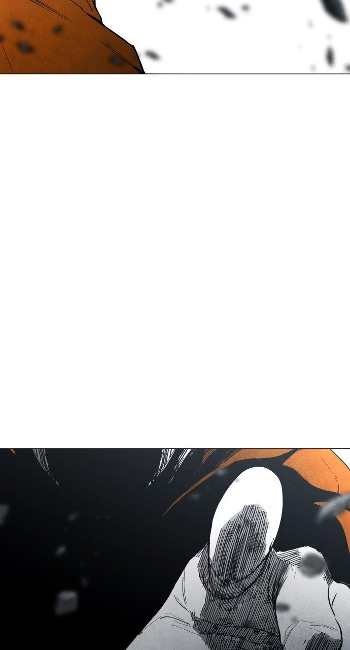 Read Fog Land Manga Online
