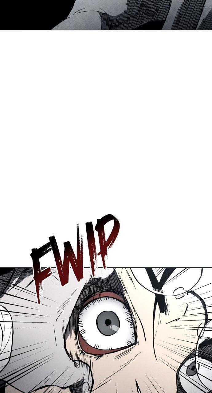 Read Fog Land Manga Online
