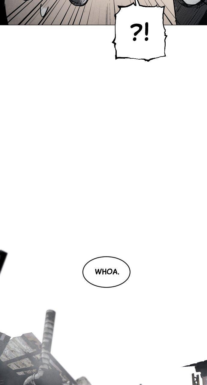 Read Fog Land Manga Online