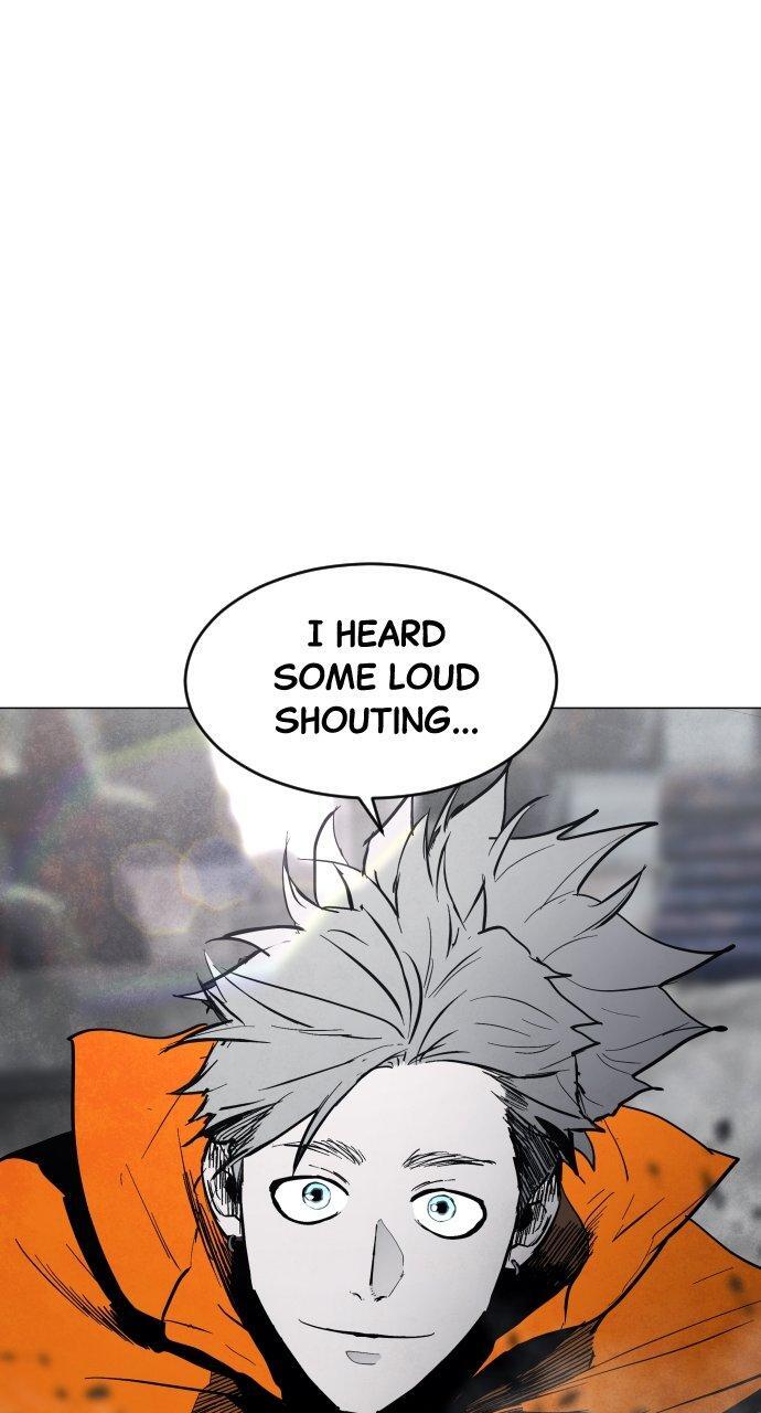 Read Fog Land Manga Online
