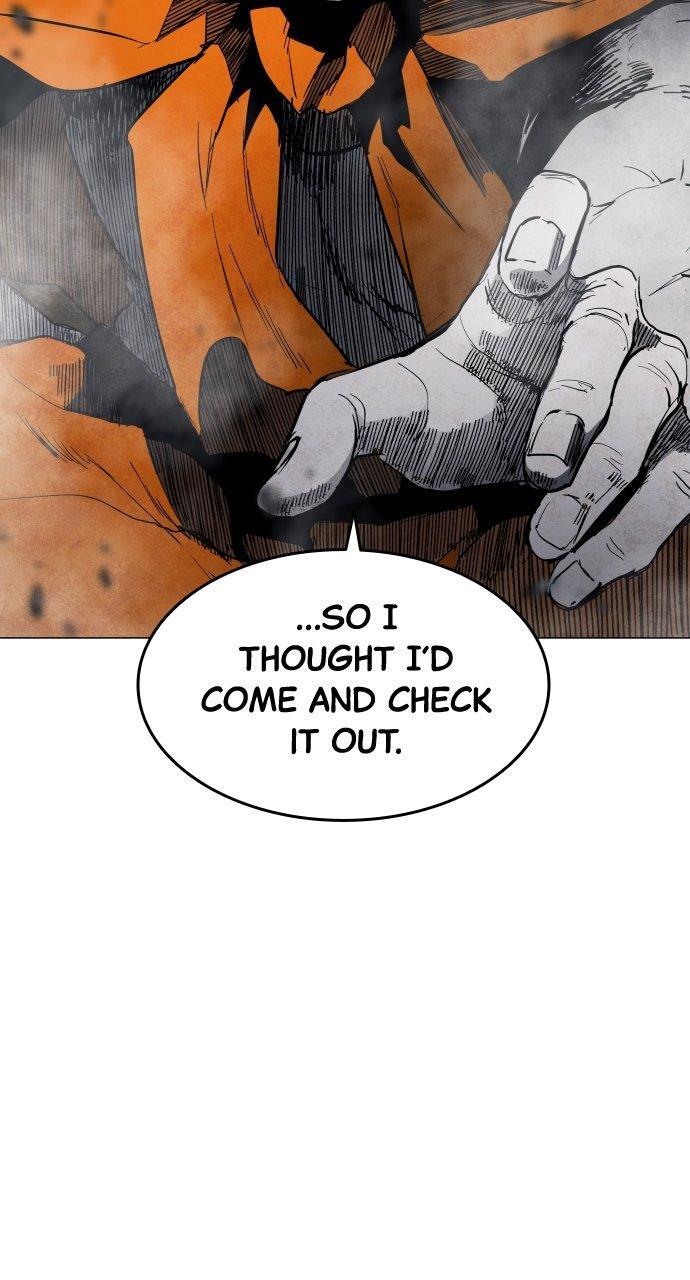 Read Fog Land Manga Online