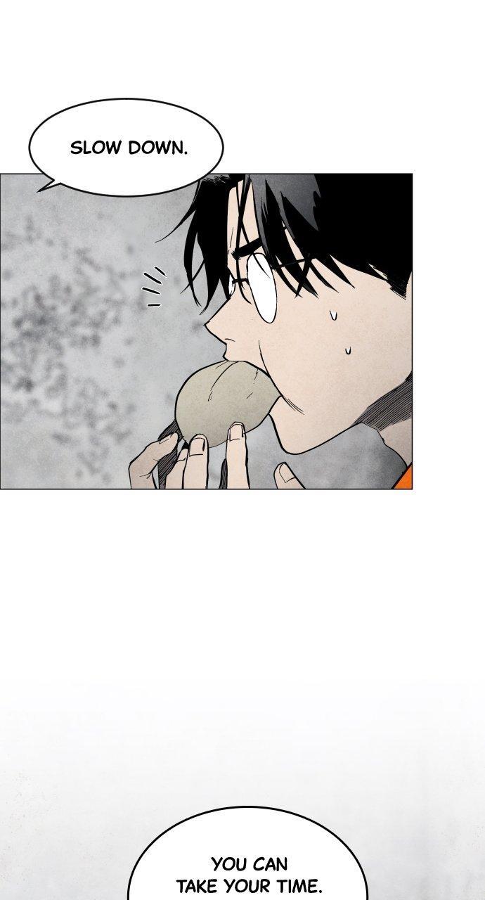 Read Fog Land Manga Online