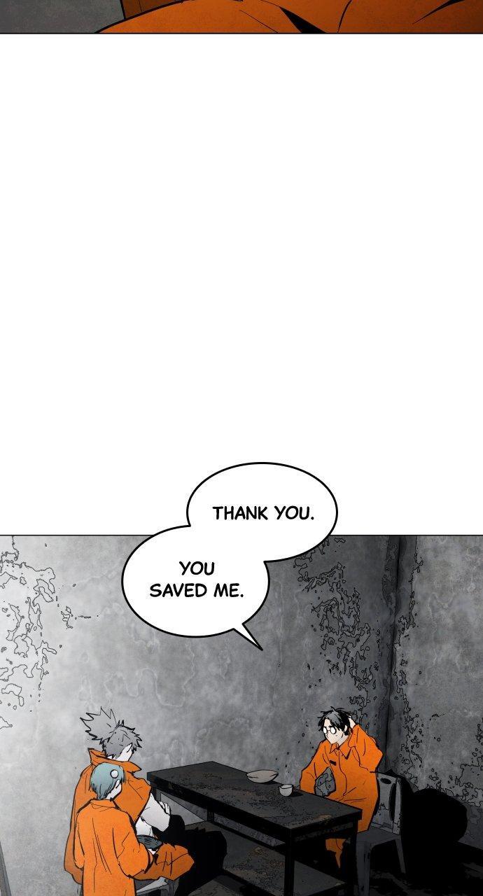 Read Fog Land Manga Online