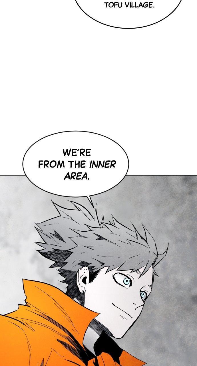 Read Fog Land Manga Online
