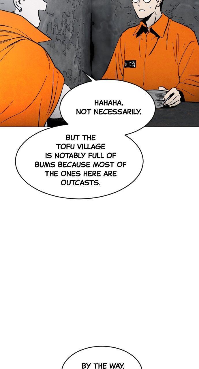 Read Fog Land Manga Online