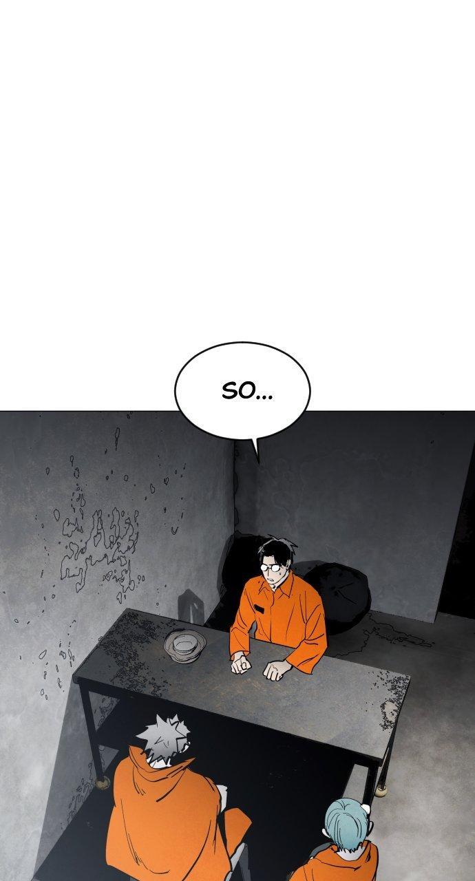 Read Fog Land Manga Online