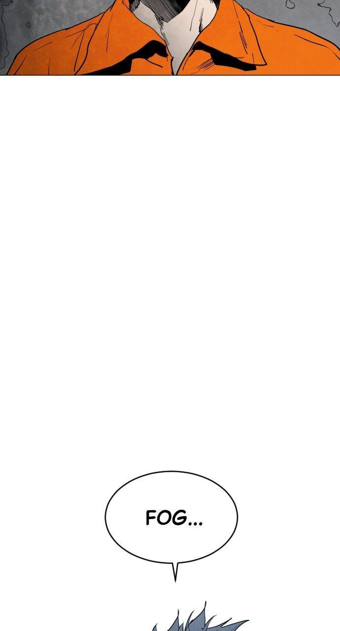 Read Fog Land Manga Online