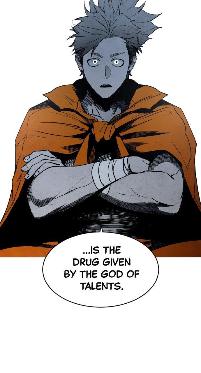 Read Fog Land Manga Online
