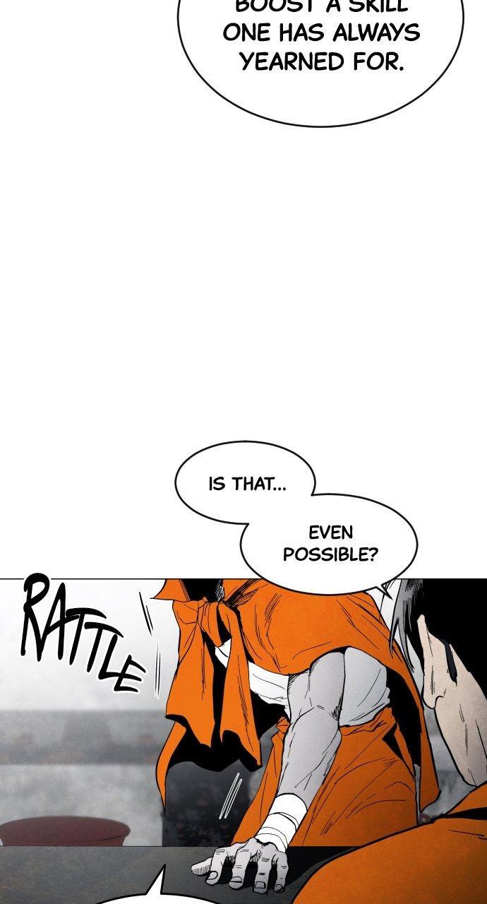 Read Fog Land Manga Online