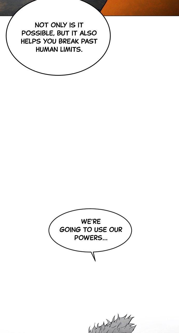 Read Fog Land Manga Online