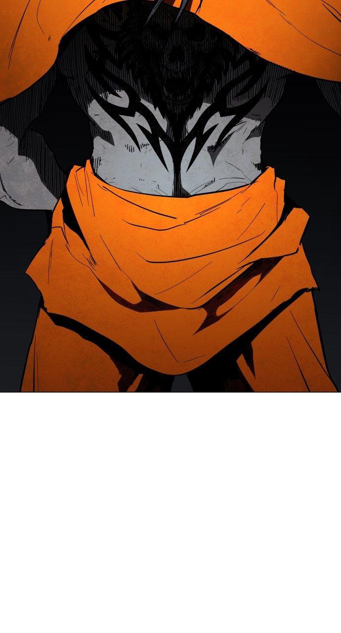 Read Fog Land Manga Online