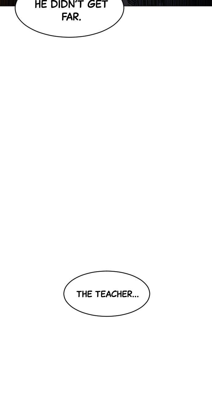 Read Fog Land Manga Online