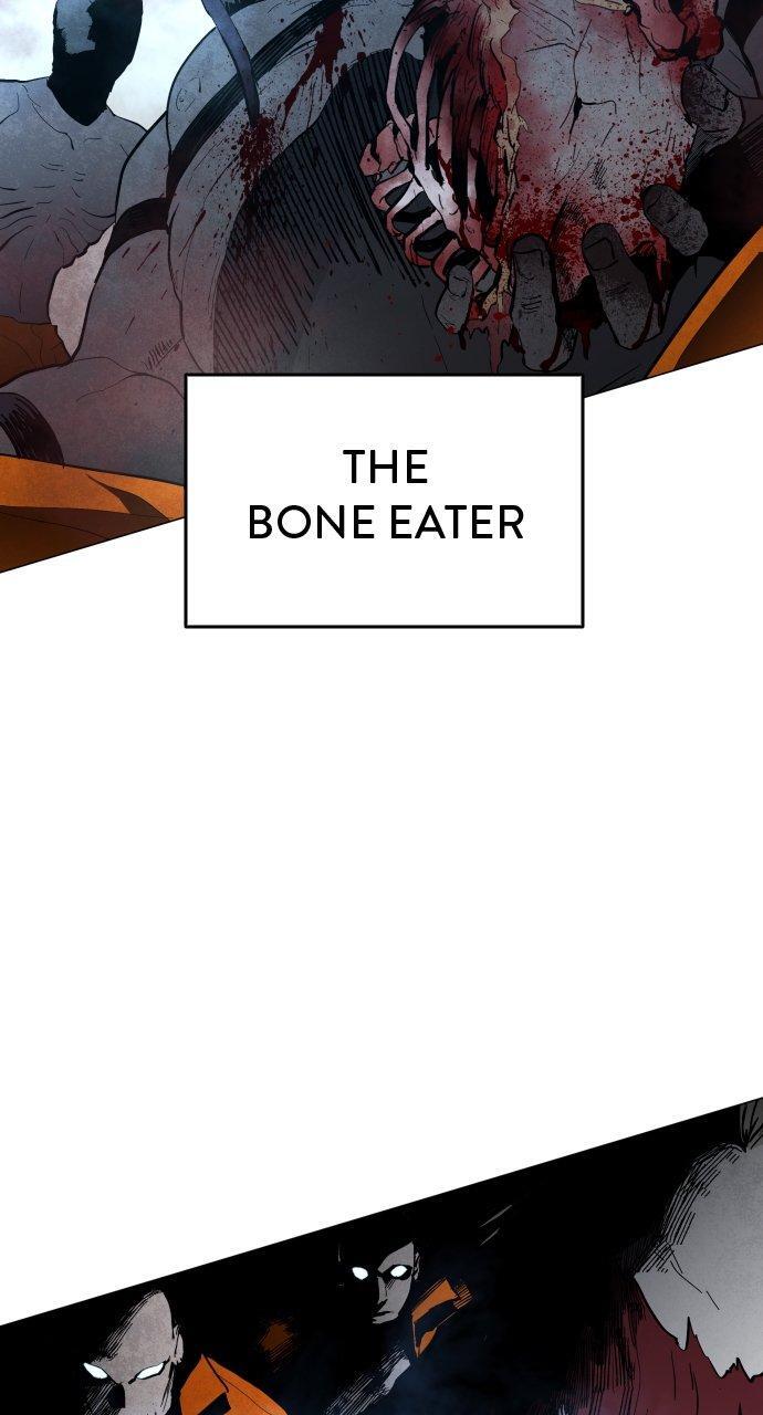 Read Fog Land Manga Online