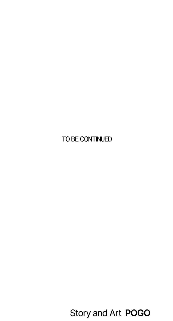 Read Fog Land Manga Online