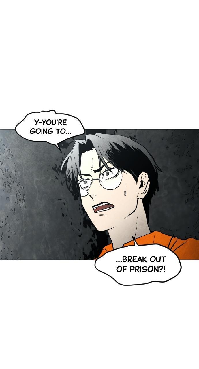 Read Fog Land Manga Online