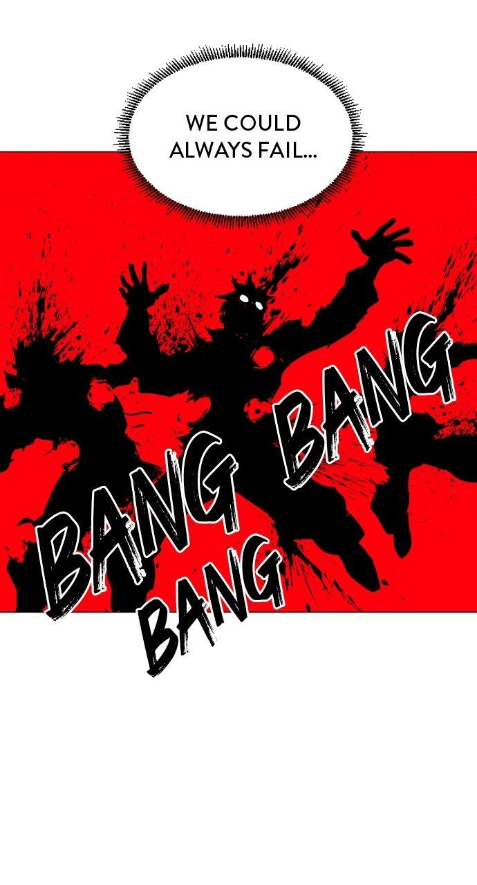Read Fog Land Manga Online