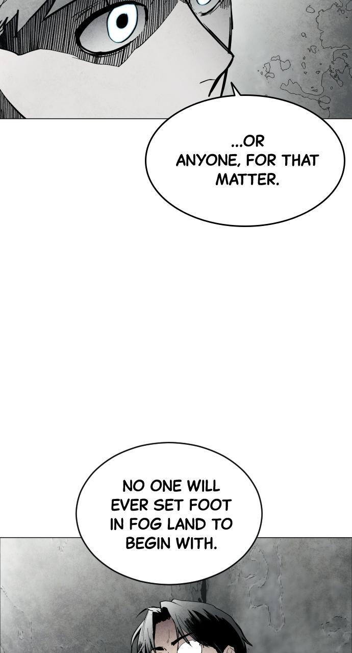 Read Fog Land Manga Online