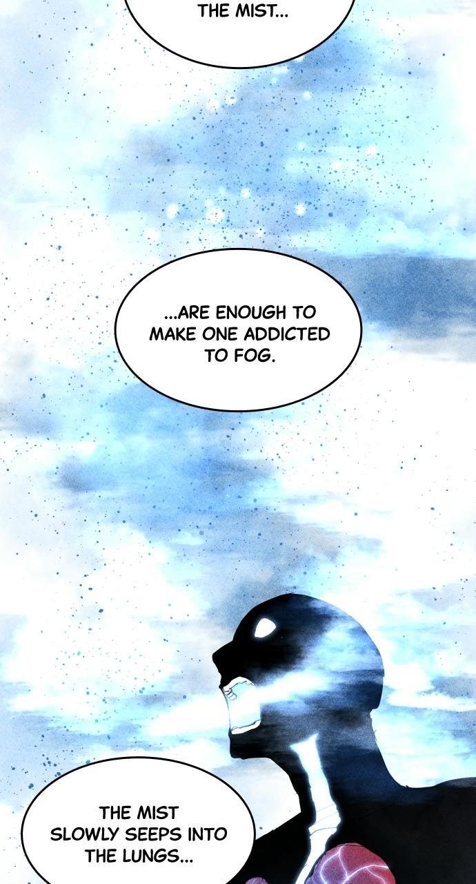 Read Fog Land Manga Online