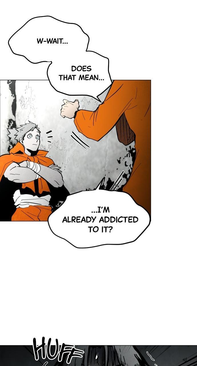 Read Fog Land Manga Online