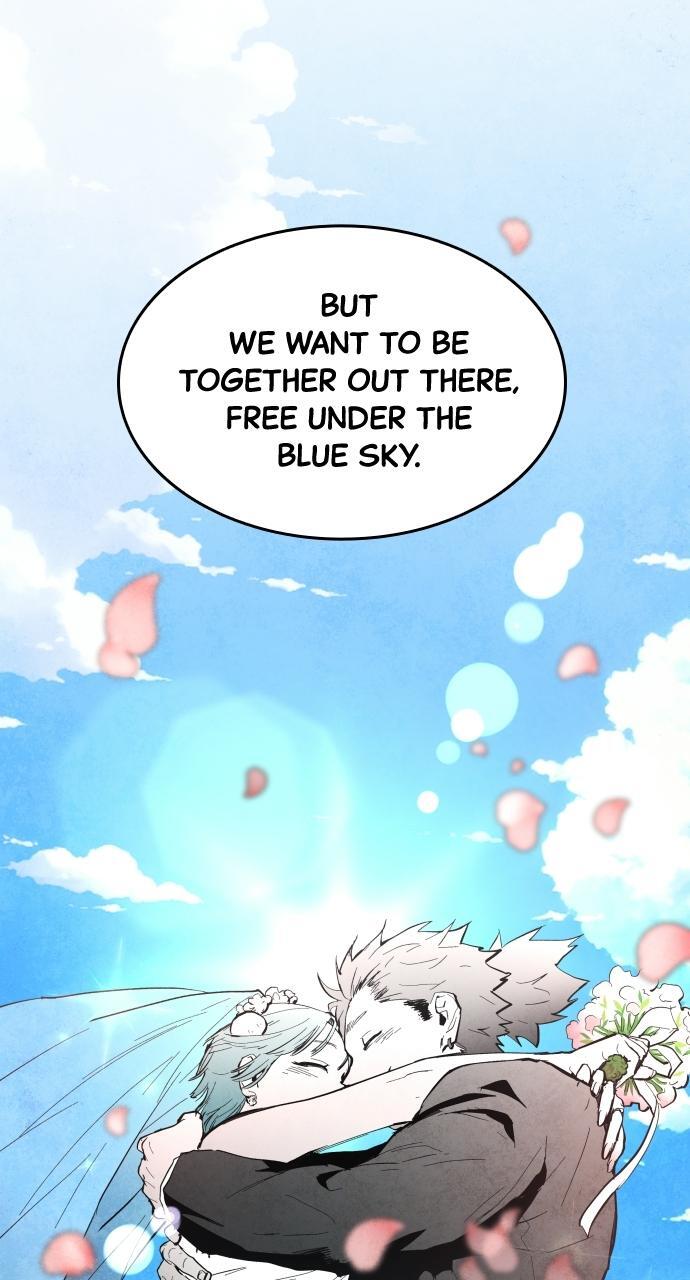 Read Fog Land Manga Online