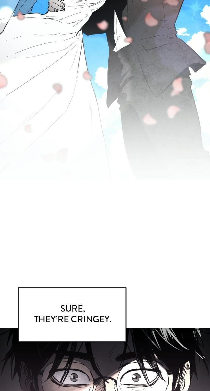 Read Fog Land Manga Online