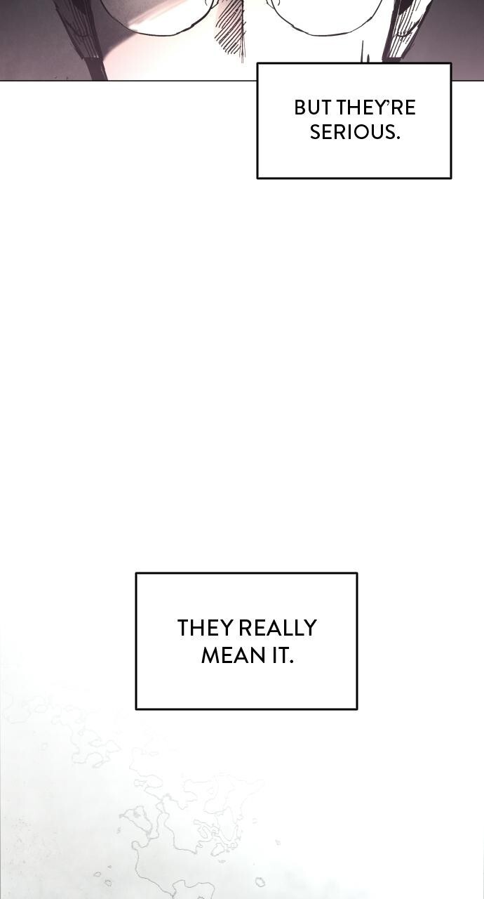 Read Fog Land Manga Online