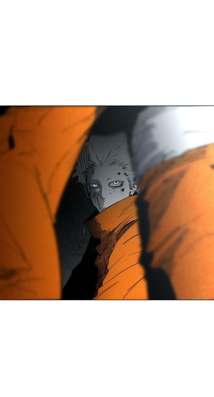 Read Fog Land Manga Online