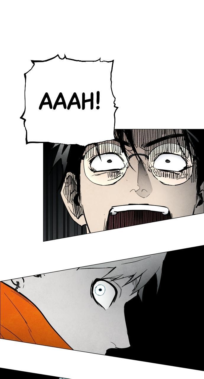 Read Fog Land Manga Online
