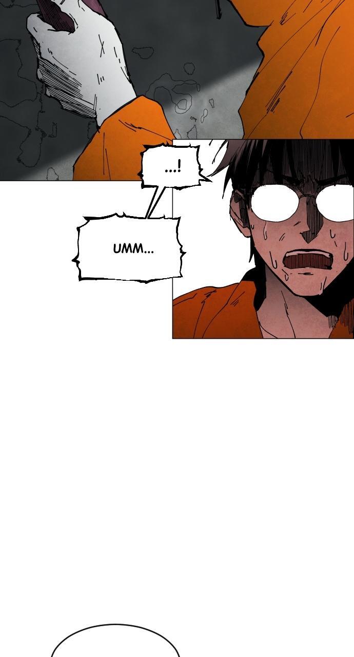 Read Fog Land Manga Online