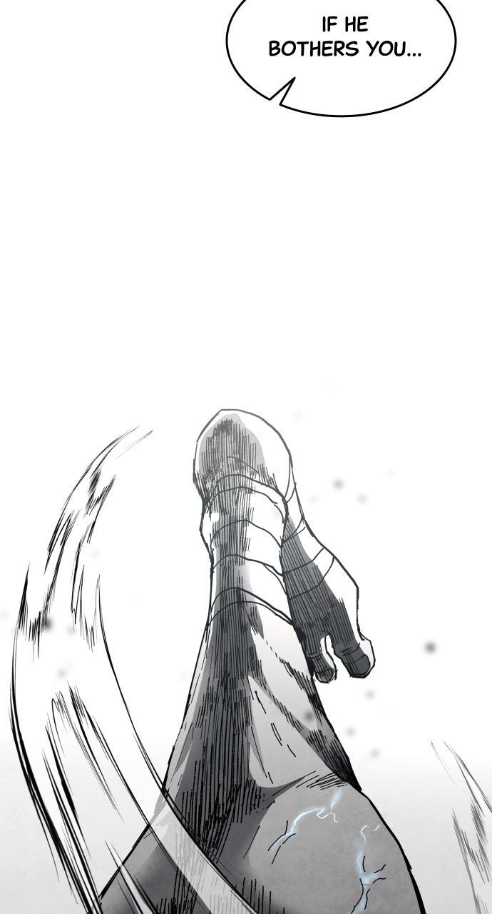 Read Fog Land Manga Online