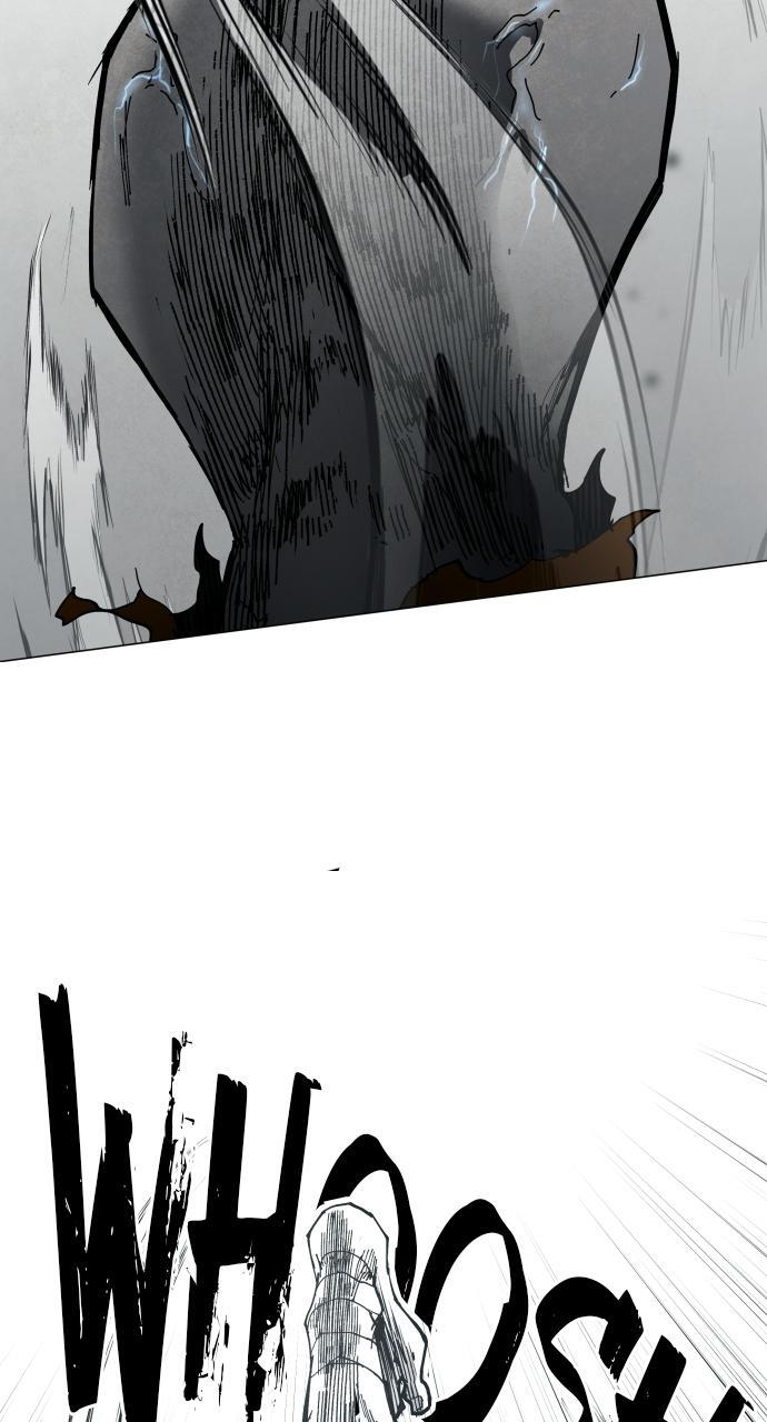 Read Fog Land Manga Online