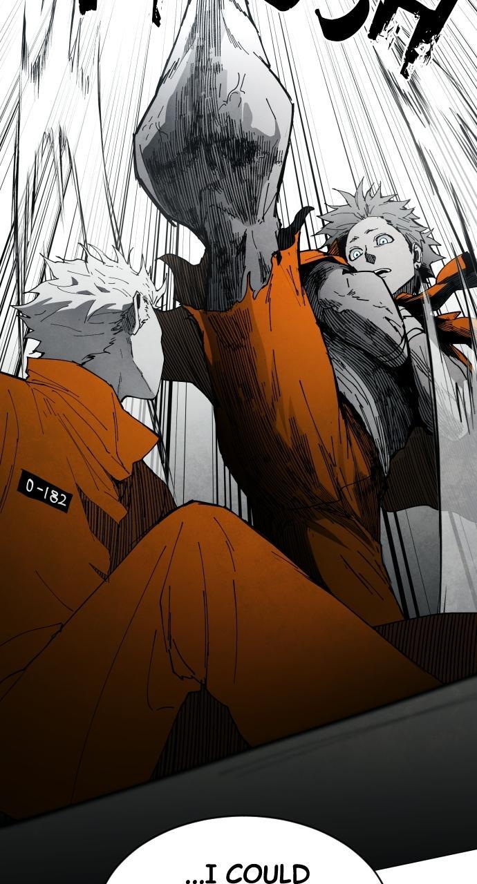 Read Fog Land Manga Online